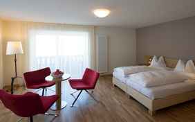 DZ Goiwiese - Foto: Helmuth Rier